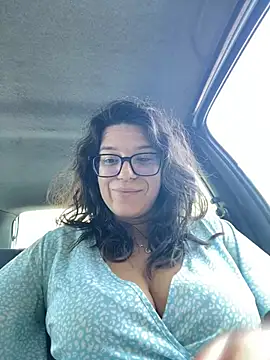 Snapshot of NadiraNoor chatting on 20, 6, 2026 NadiraNoor online show from 20, 6, 2026