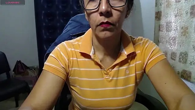 horny paty online show from 24, 2, 2026