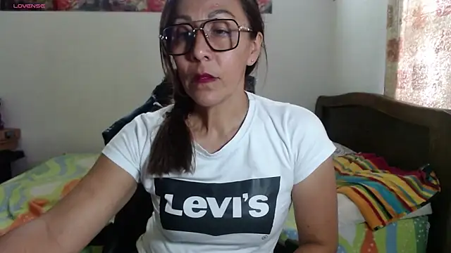 horny paty online show from 1, 5, 2026