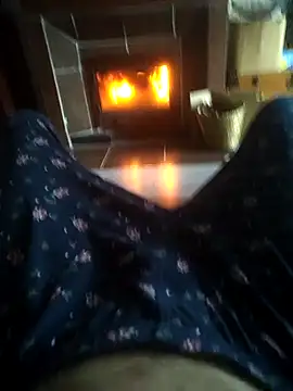 Snapshot of Fred_bo chatting on 28, 12, 2024 Fred bo online show from 28, 12, 2024