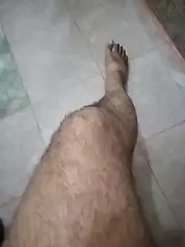 Snapshot of jockey2051992 chatting on 8, 3, 2026 jockey2051992 online show from 8, 3, 2026