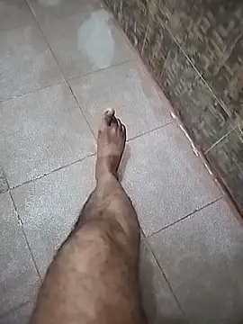 Snapshot of jockey2051992 chatting on 11, 3, 2026 jockey2051992 online show from 11, 3, 2026