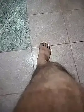 Snapshot of jockey2051992 chatting on 23, 3, 2026 jockey2051992 online show from 23, 3, 2026