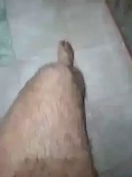 Snapshot of jockey2051992 chatting on 24, 3, 2026 jockey2051992 online show from 24, 3, 2026