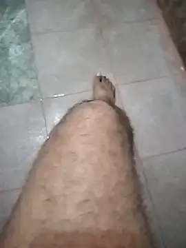 Snapshot of jockey2051992 chatting on 25, 3, 2026 jockey2051992 online show from 25, 3, 2026