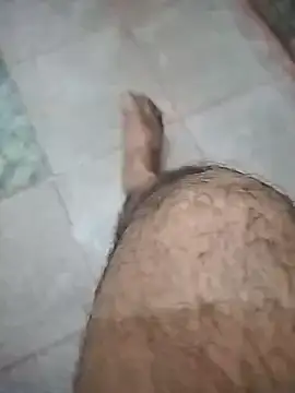 Snapshot of jockey2051992 chatting on 26, 3, 2026 jockey2051992 online show from 26, 3, 2026