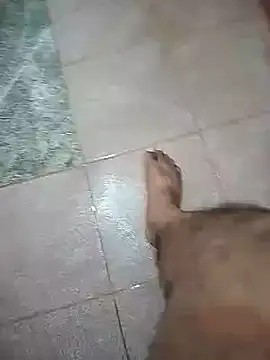 Snapshot of jockey2051992 chatting on 27, 3, 2026 jockey2051992 online show from 27, 3, 2026