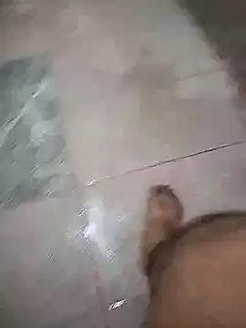 Snapshot of jockey2051992 chatting on 29, 3, 2026 jockey2051992 online show from 29, 3, 2026