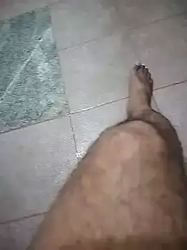 Snapshot of jockey2051992 chatting on 30, 3, 2026 jockey2051992 online show from 30, 3, 2026