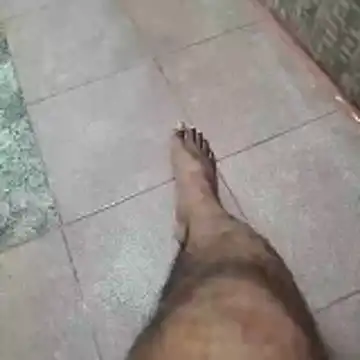 Snapshot of jockey2051992 chatting on 31, 3, 2026 jockey2051992 online show from 31, 3, 2026