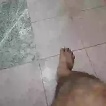 Snapshot of jockey2051992 chatting on 3, 4, 2026 jockey2051992 online show from 3, 4, 2026