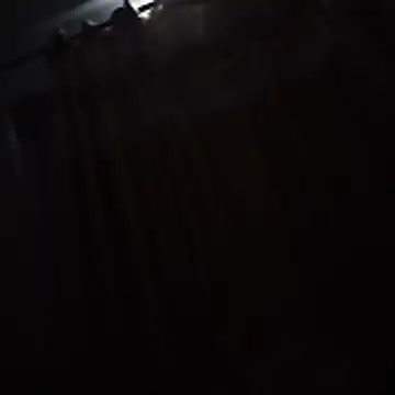 Snapshot of jockey2051992 chatting on 4, 4, 2026 jockey2051992 online show from 4, 4, 2026