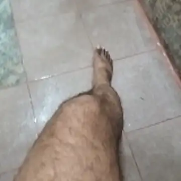 Snapshot of jockey2051992 chatting on 6, 4, 2026 jockey2051992 online show from 6, 4, 2026