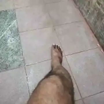 Snapshot of jockey2051992 chatting on 10, 4, 2026 jockey2051992 online show from 10, 4, 2026