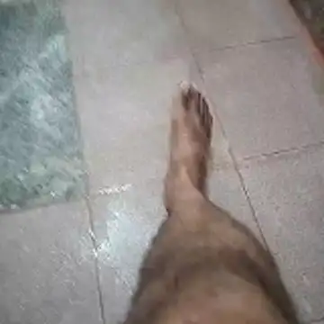 Snapshot of jockey2051992 chatting on 11, 4, 2026 jockey2051992 online show from 11, 4, 2026