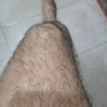 Snapshot of jockey2051992 chatting on 14, 4, 2026 jockey2051992 online show from 14, 4, 2026