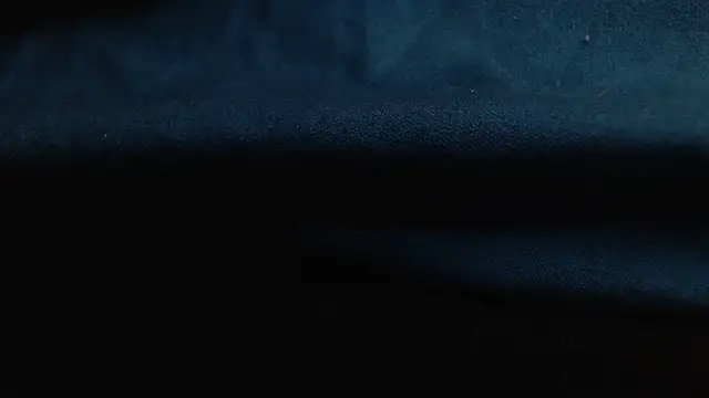 Chanel 87xxx online show from 18, 1, 2025