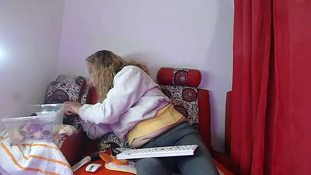 Chanel 87xxx online show from 18, 3, 2025