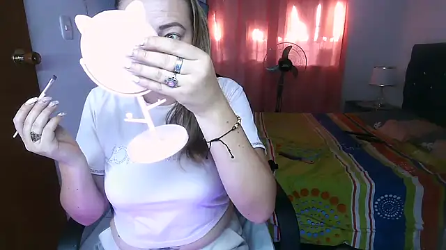 Chanel 87xxx online show from 6, 5, 2026
