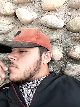 Juniorsexpen online show from 10, 3, 2026