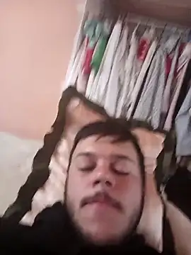 Juniorsexpen online show from 15, 3, 2026