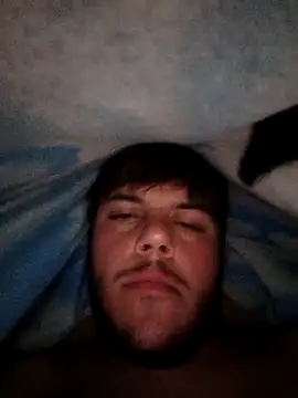 Juniorsexpen online show from 18, 3, 2026