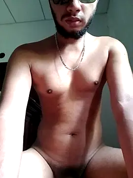 Snapshot of Gamboy23 chatting on 28, 2, 2025 Gamboy23 online show from 28, 2, 2025