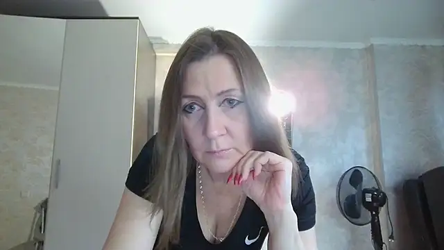 WindChristy online show from 8, 9, 2025