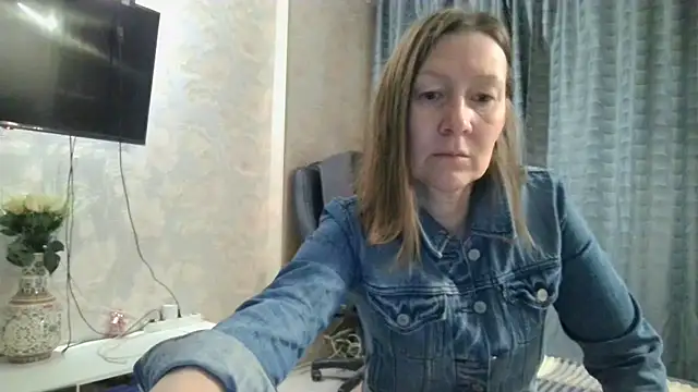 WindChristy online show from 1, 12, 2025