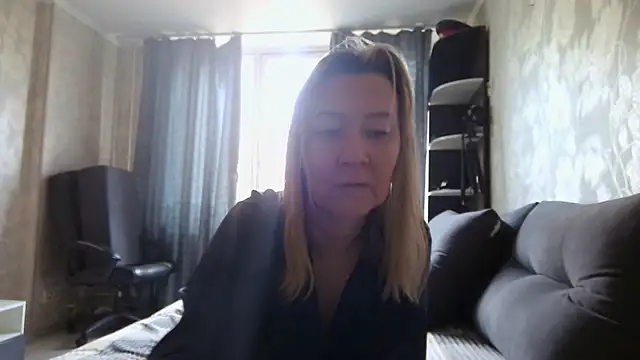 WindChristy online show from 3, 4, 2026