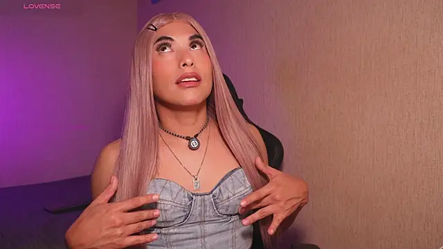 DanArant online show from 28, 7, 2026