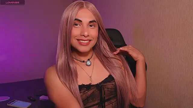 DanArant online show from 3, 8, 2026