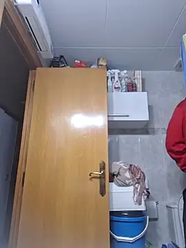 Snapshot of Javier_bear chatting on 17, 2, 2025 Javier bear online show from 17, 2, 2025