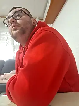 Snapshot of Javier_bear chatting on 17, 2, 2025 Javier bear online show from 17, 2, 2025