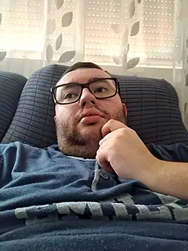 Snapshot of Javier_bear chatting on 22, 2, 2025 Javier bear online show from 22, 2, 2025