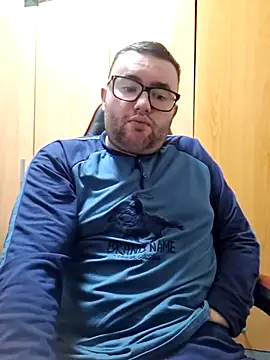 Snapshot of Javier_bear chatting on 7, 3, 2025 Javier bear online show from 7, 3, 2025