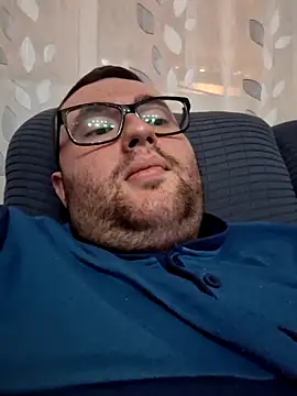 Snapshot of Javier_bear chatting on 10, 3, 2025 Javier bear online show from 10, 3, 2025