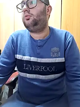 Snapshot of Javier_bear chatting on 14, 3, 2025 Javier bear online show from 14, 3, 2025