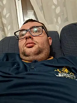 Javier bear online show from 7, 1, 2026