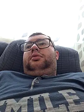 Javier bear online show from 3, 2, 2026