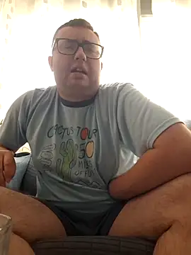 Javier bear online show from 3, 5, 2026