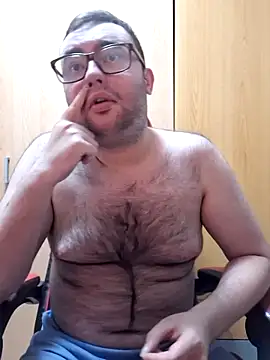 Javier bear online show from 6, 5, 2026