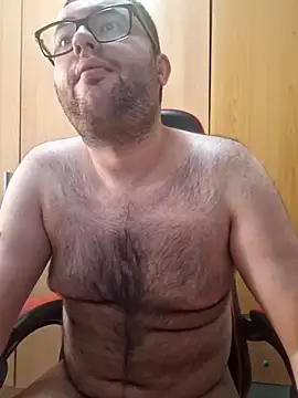 Javier bear online show from 26, 5, 2026