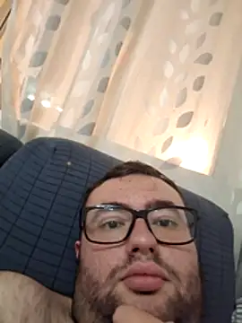 Javier bear online show from 27, 5, 2026