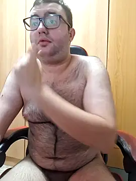 Javier bear online show from 31, 5, 2026