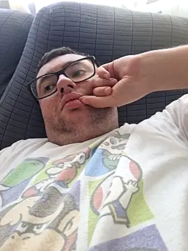 Javier bear online show from 1, 6, 2026