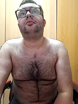 Javier bear online show from 3, 6, 2026