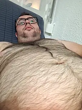 Javier bear online show from 5, 6, 2026