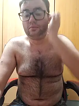 Javier bear online show from 21, 6, 2026