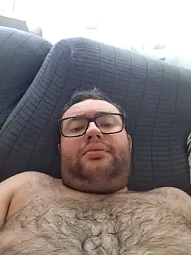 Javier bear online show from 27, 6, 2026